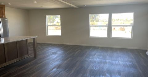 219 Purple Sage Drive, Yerington, NV 89447 Photo
