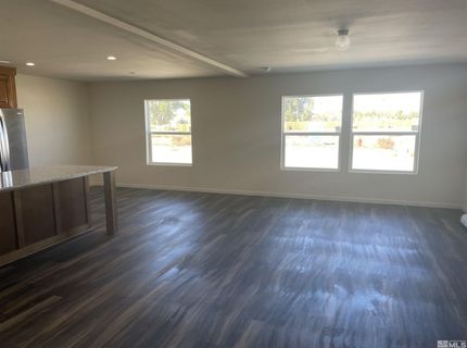 219 Purple Sage Drive, Yerington, NV 89447 Photo