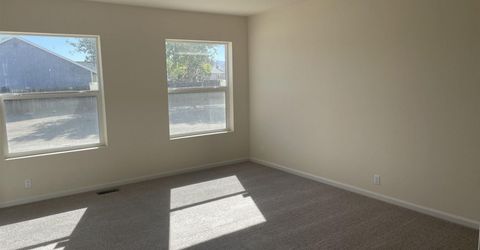 219 Purple Sage Drive, Yerington, NV 89447 Photo