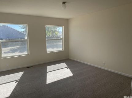 219 Purple Sage Drive, Yerington, NV 89447 Photo