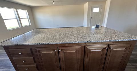 219 Purple Sage Drive, Yerington, NV 89447 Photo