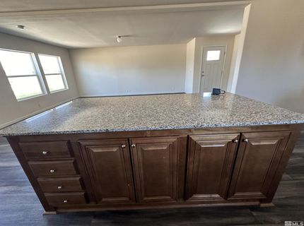 219 Purple Sage Drive, Yerington, NV 89447 Photo
