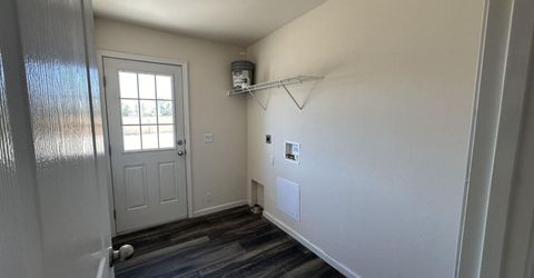 219 Purple Sage Drive, Yerington, NV 89447 Photo