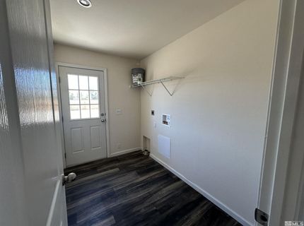 219 Purple Sage Drive, Yerington, NV 89447 Photo