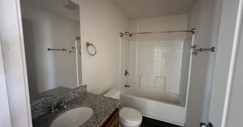 219 Purple Sage Drive, Yerington, NV 89447 Photo