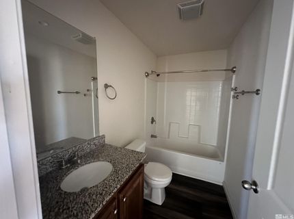 219 Purple Sage Drive, Yerington, NV 89447 Photo