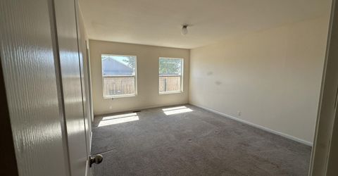 219 Purple Sage Drive, Yerington, NV 89447 Photo