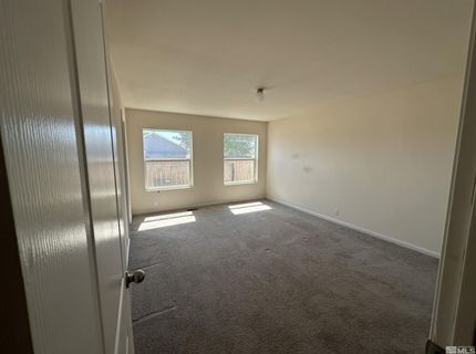 219 Purple Sage Drive, Yerington, NV 89447 Photo