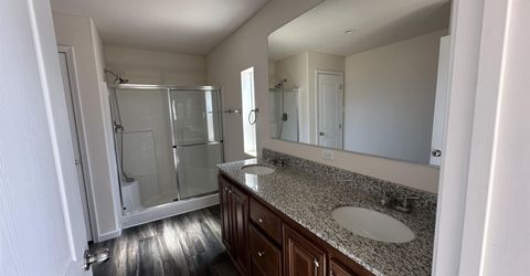 219 Purple Sage Drive, Yerington, NV 89447 Photo