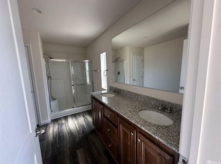 219 Purple Sage Drive, Yerington, NV 89447 Photo