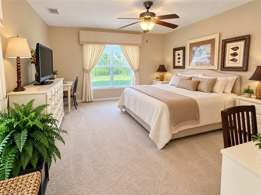 18141 Horizon View Blvd , Lehigh Acres, FL 33972 Photo