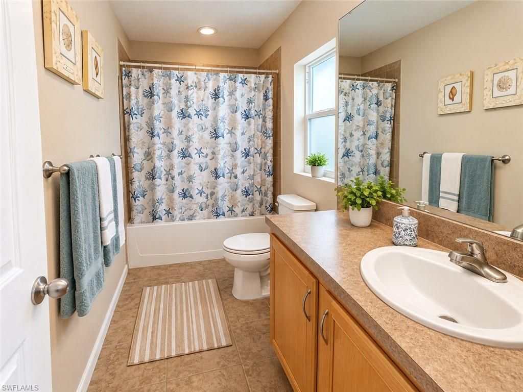 18141 Horizon View Blvd , Lehigh Acres, FL 33972 Photo