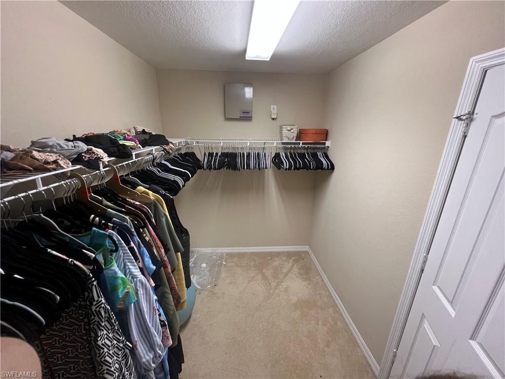 18141 Horizon View Blvd , Lehigh Acres, FL 33972 Photo