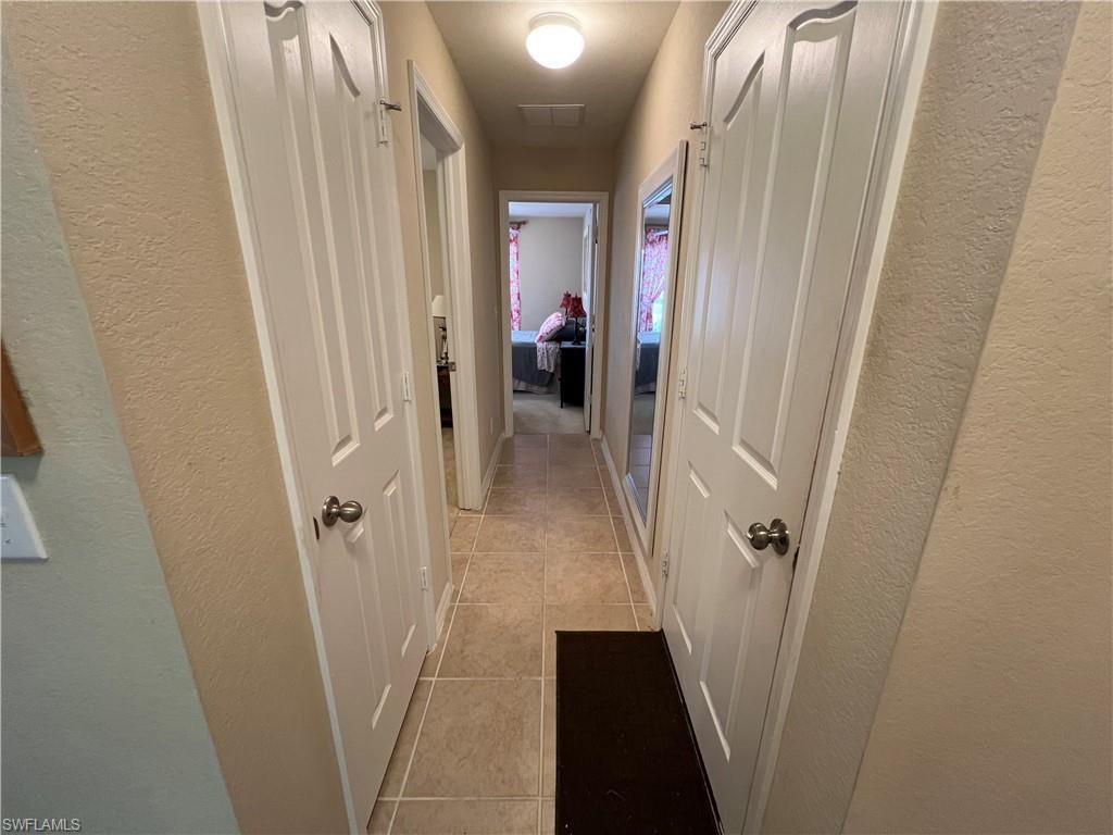 18141 Horizon View Blvd , Lehigh Acres, FL 33972 Photo