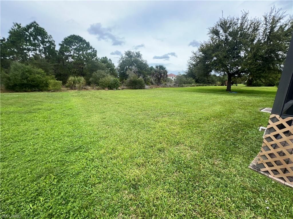 18141 Horizon View Blvd , Lehigh Acres, FL 33972 Photo