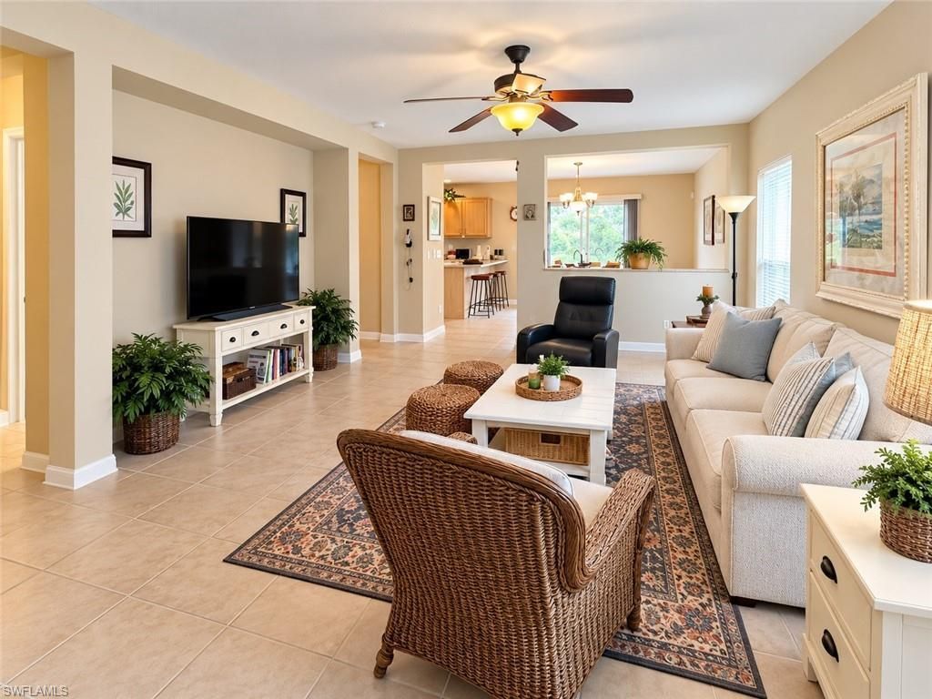 18141 Horizon View Blvd , Lehigh Acres, FL 33972 Photo
