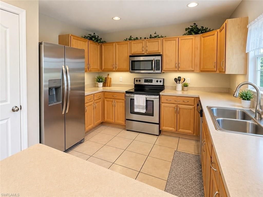 18141 Horizon View Blvd , Lehigh Acres, FL 33972 Photo