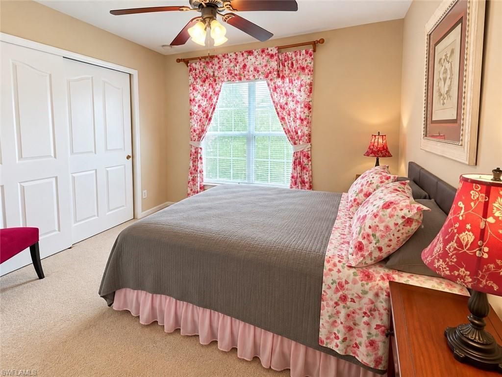 18141 Horizon View Blvd , Lehigh Acres, FL 33972 Photo