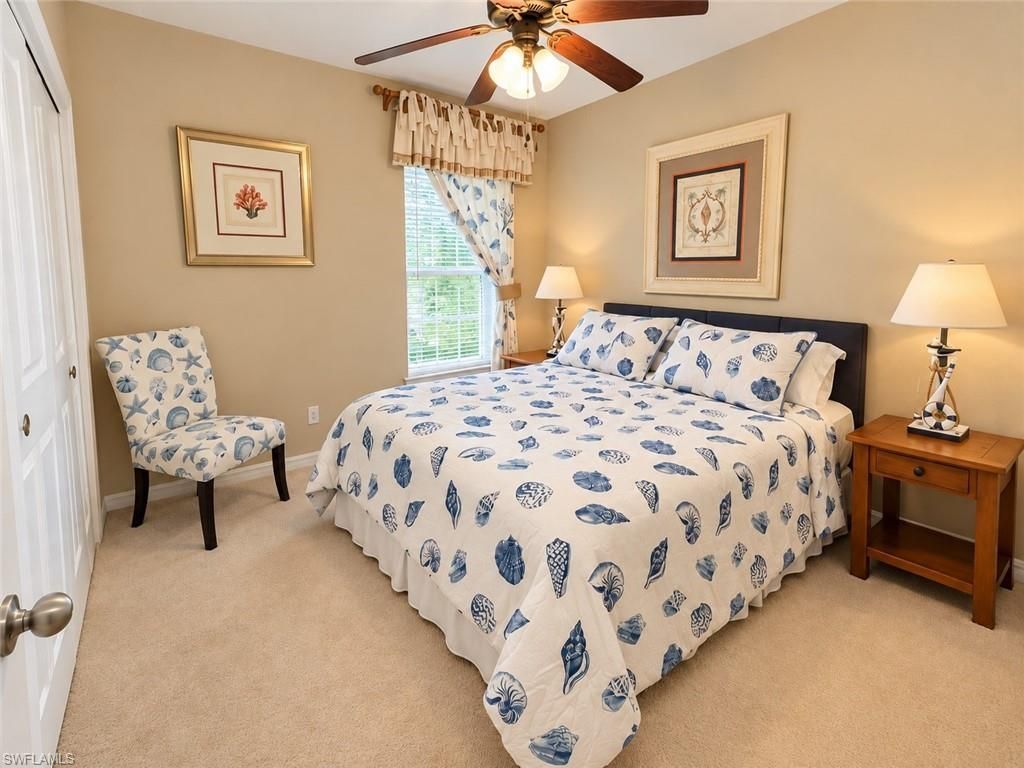 18141 Horizon View Blvd , Lehigh Acres, FL 33972 Photo