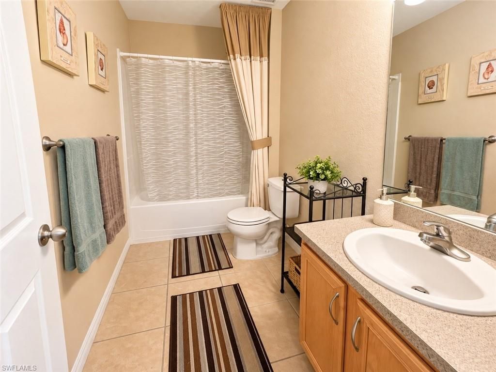 18141 Horizon View Blvd , Lehigh Acres, FL 33972 Photo
