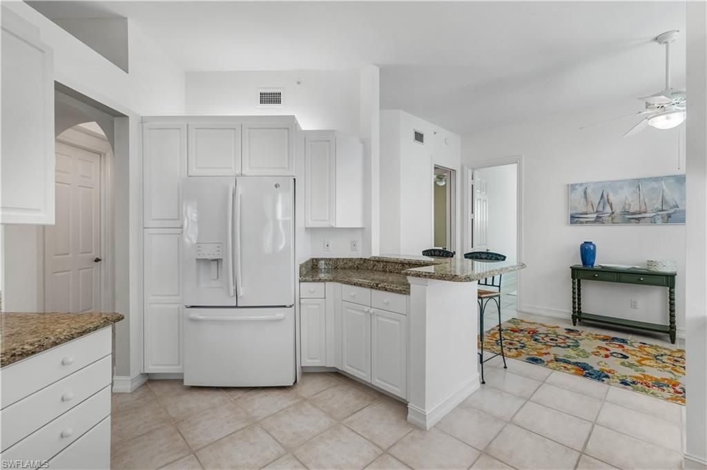 820 Bentwater Cir , Unit 101, Naples, FL 34108 Photo