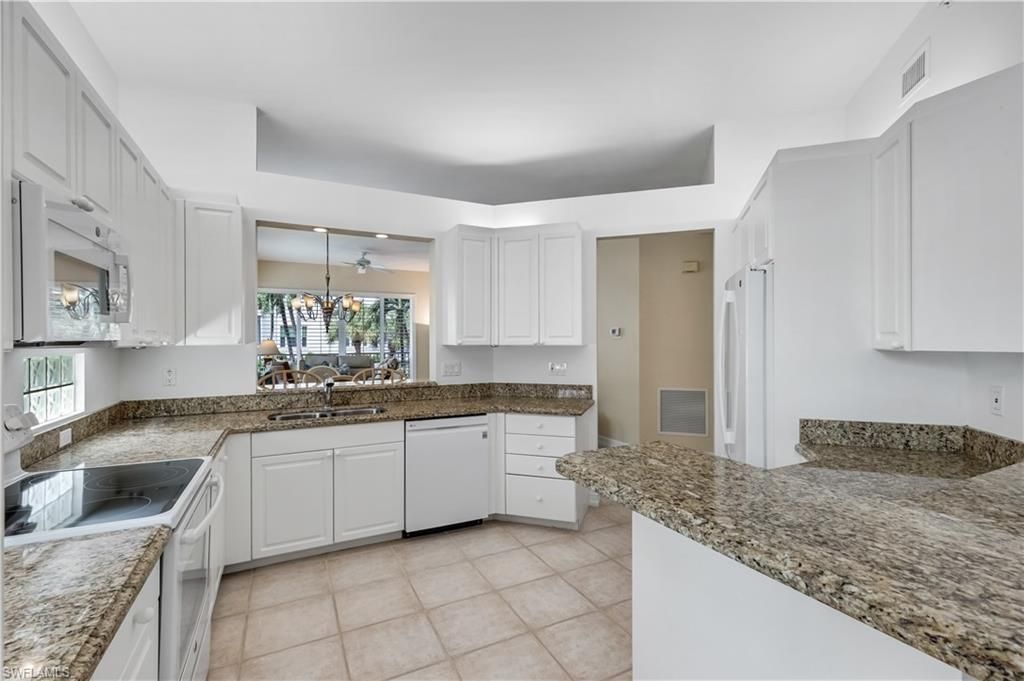 820 Bentwater Cir , Unit 101, Naples, FL 34108 Photo