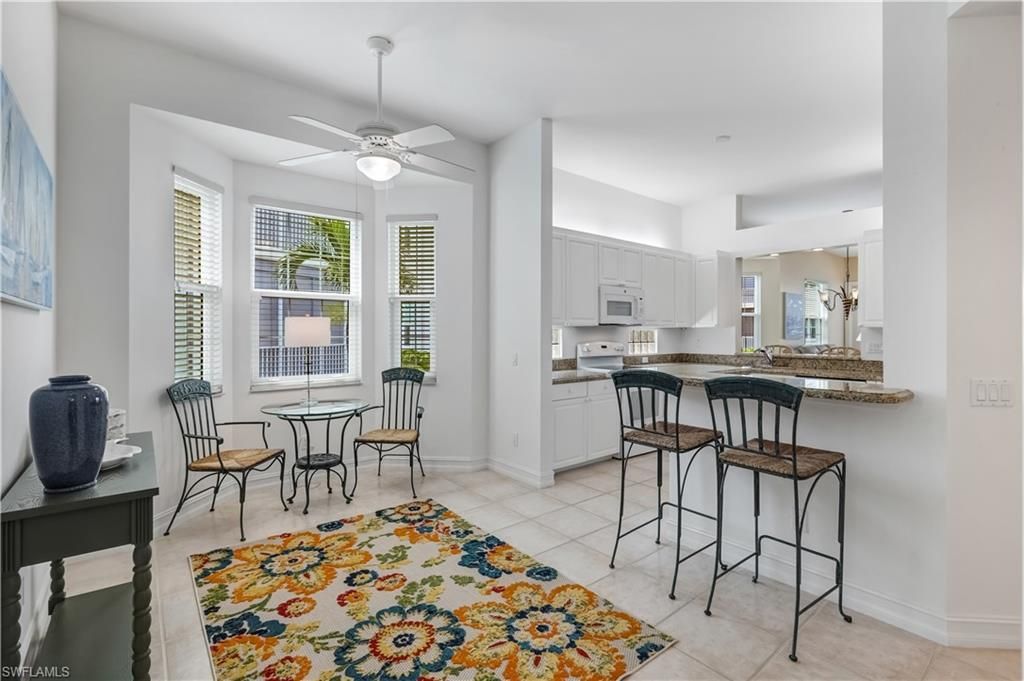 820 Bentwater Cir , Unit 101, Naples, FL 34108 Photo