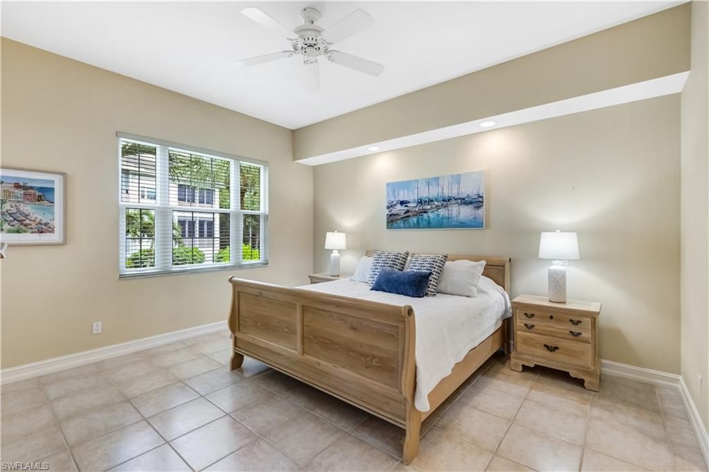 820 Bentwater Cir , Unit 101, Naples, FL 34108 Photo
