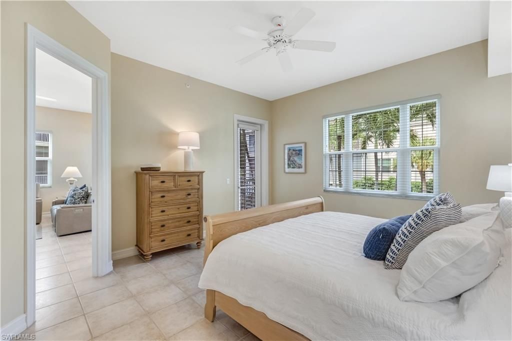 820 Bentwater Cir , Unit 101, Naples, FL 34108 Photo