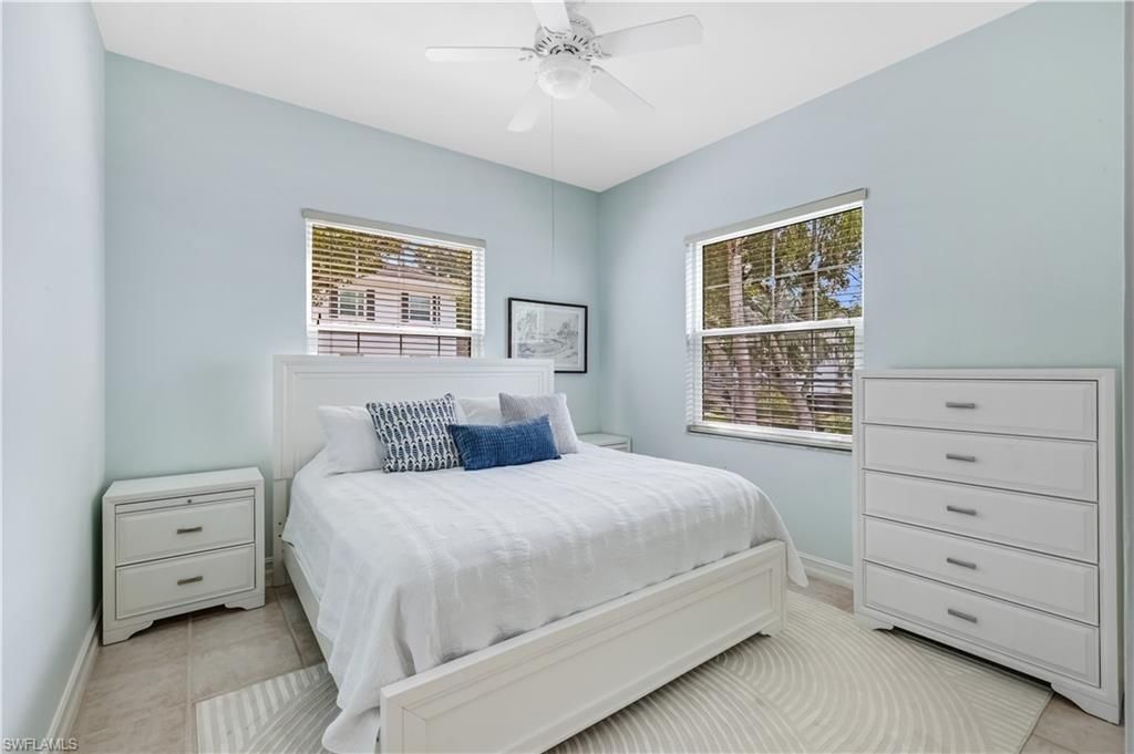 820 Bentwater Cir , Unit 101, Naples, FL 34108 Photo