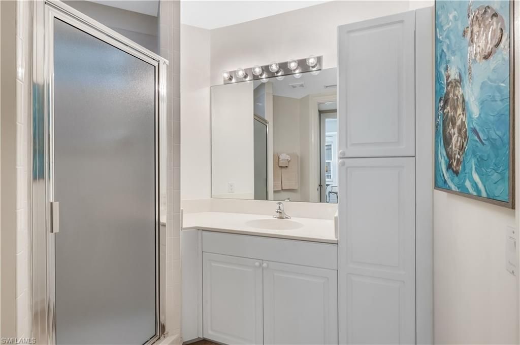 820 Bentwater Cir , Unit 101, Naples, FL 34108 Photo