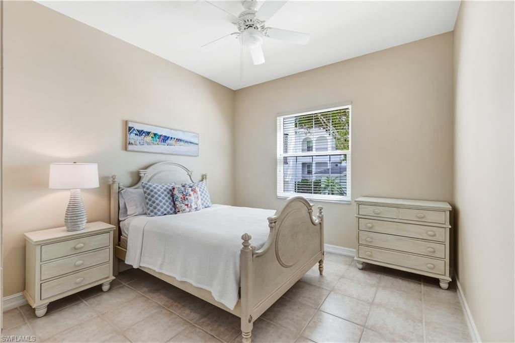 820 Bentwater Cir , Unit 101, Naples, FL 34108 Photo