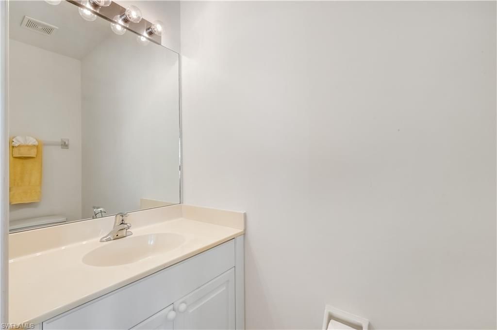 820 Bentwater Cir , Unit 101, Naples, FL 34108 Photo
