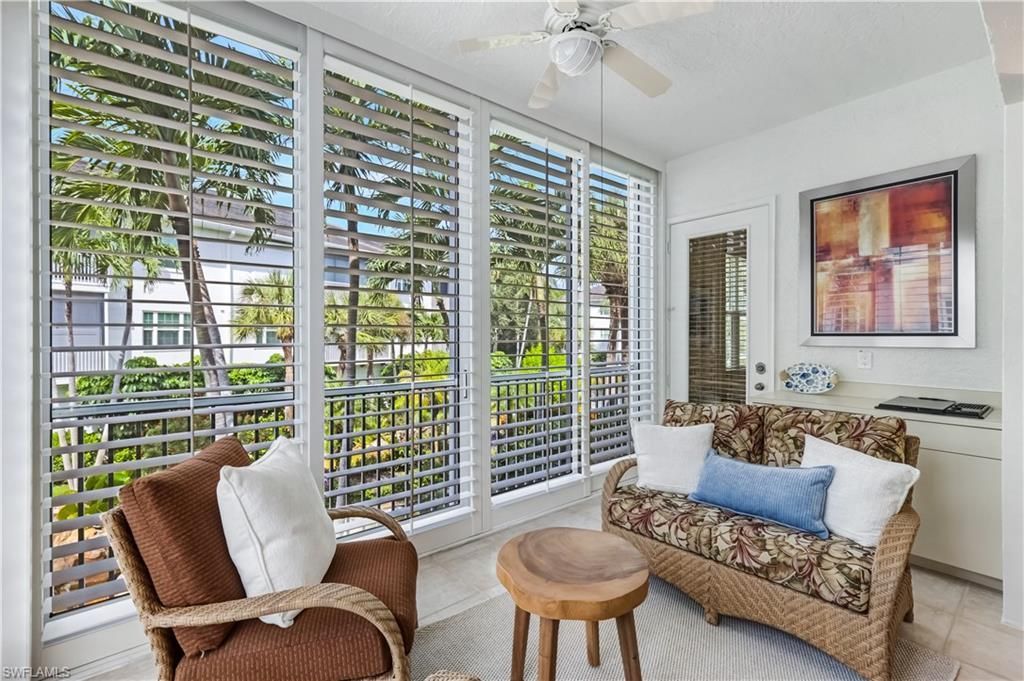 820 Bentwater Cir , Unit 101, Naples, FL 34108 Photo