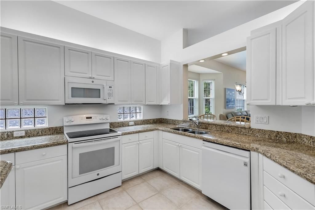 820 Bentwater Cir , Unit 101, Naples, FL 34108 Photo
