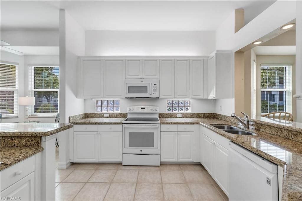 820 Bentwater Cir , Unit 101, Naples, FL 34108 Photo