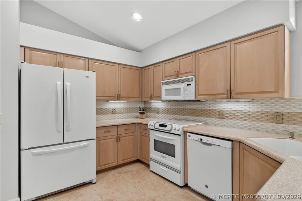 13009 Harbour Ridge Boulevard, Palm City, FL 34990 Photo