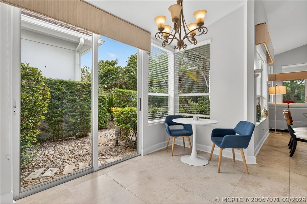 13009 Harbour Ridge Boulevard, Palm City, FL 34990 Photo