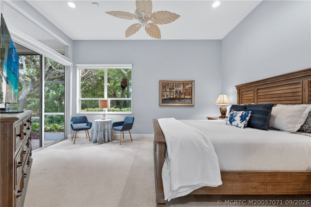 13009 Harbour Ridge Boulevard, Palm City, FL 34990 Photo