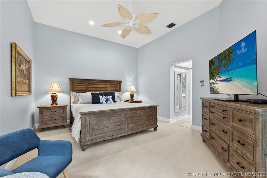 13009 Harbour Ridge Boulevard, Palm City, FL 34990 Photo
