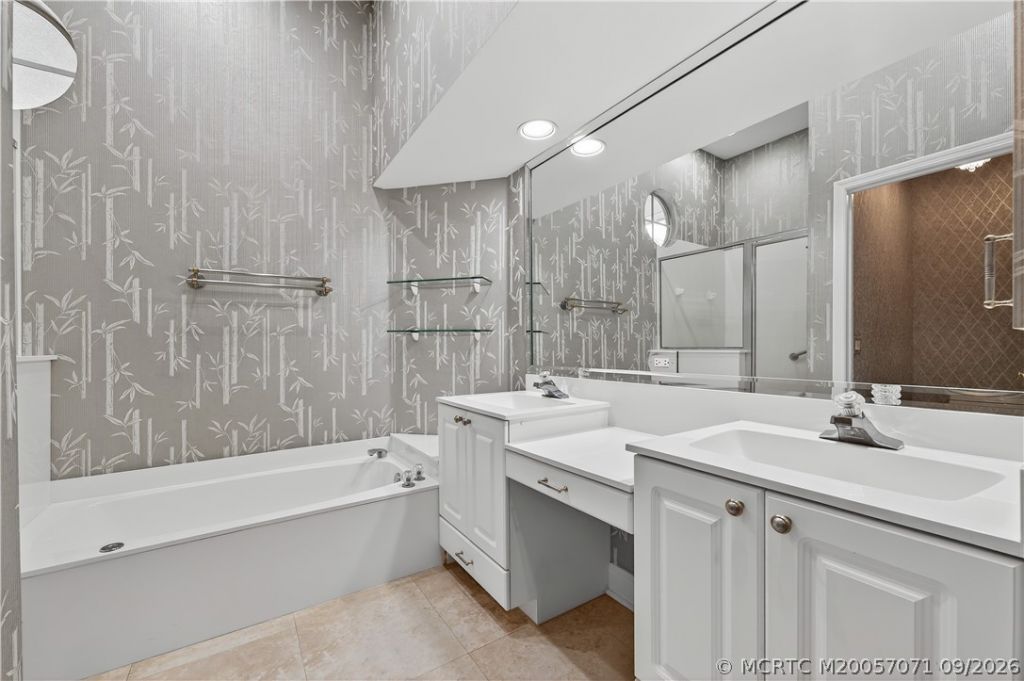 13009 Harbour Ridge Boulevard, Palm City, FL 34990 Photo