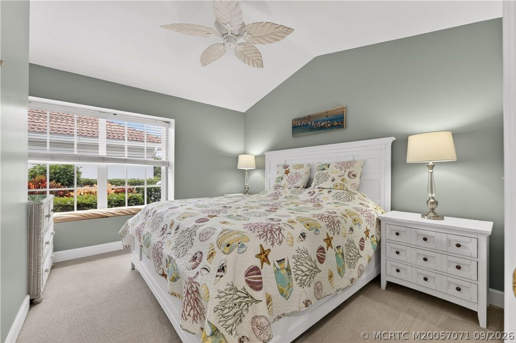 13009 Harbour Ridge Boulevard, Palm City, FL 34990 Photo