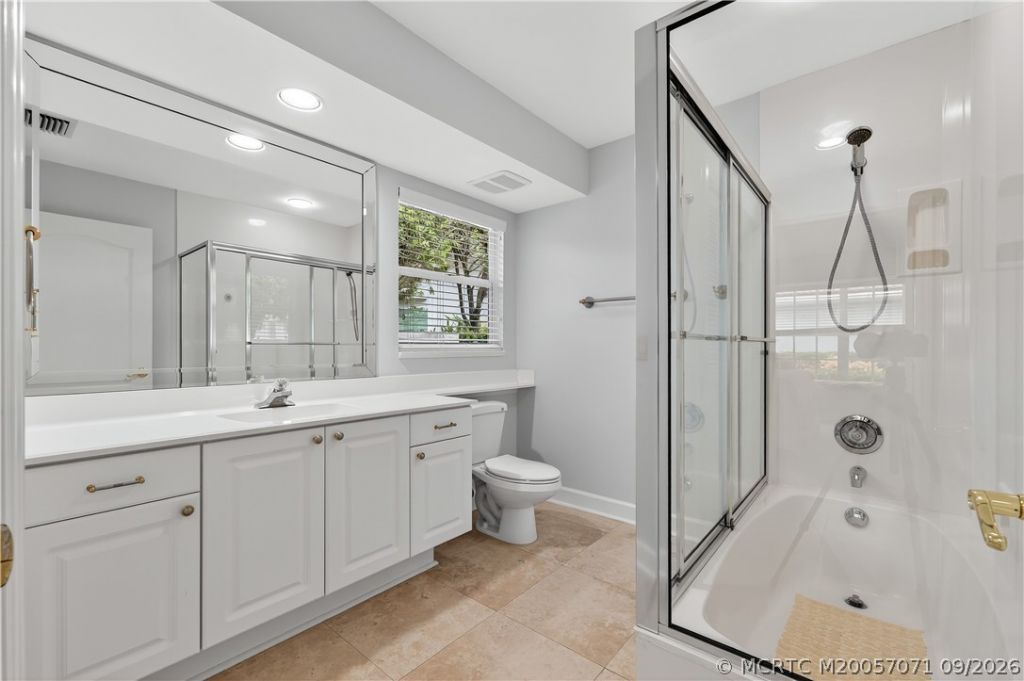 13009 Harbour Ridge Boulevard, Palm City, FL 34990 Photo