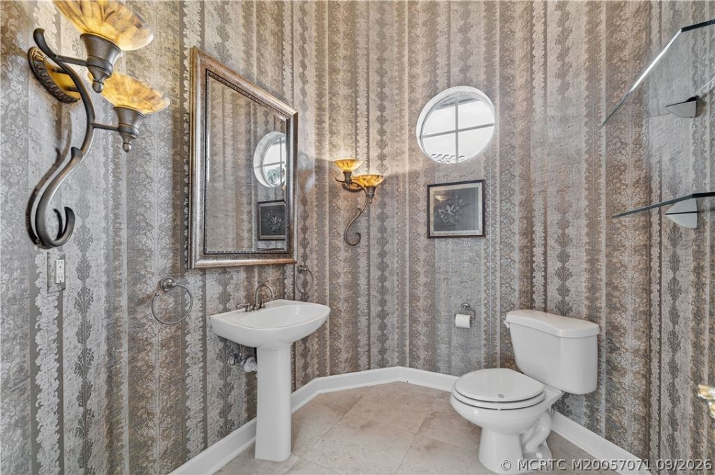 13009 Harbour Ridge Boulevard, Palm City, FL 34990 Photo