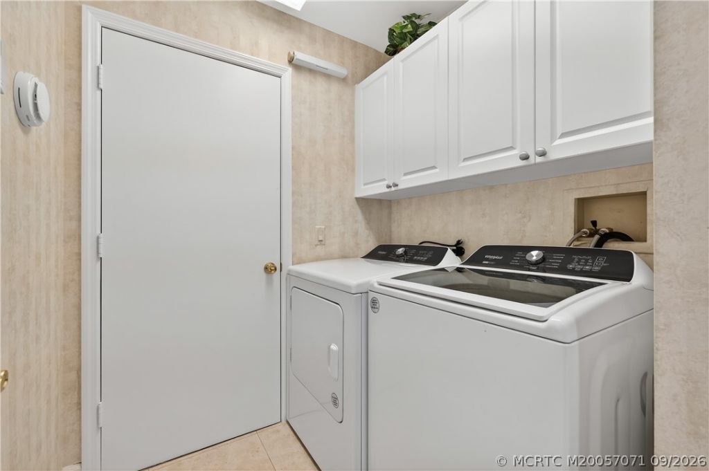 13009 Harbour Ridge Boulevard, Palm City, FL 34990 Photo