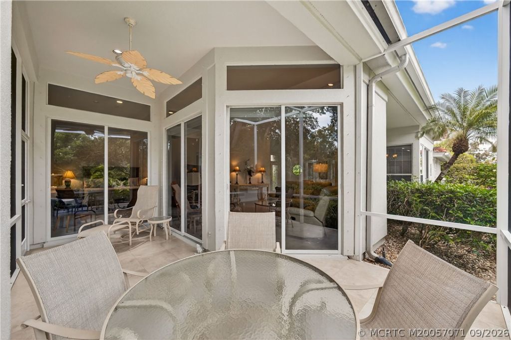13009 Harbour Ridge Boulevard, Palm City, FL 34990 Photo