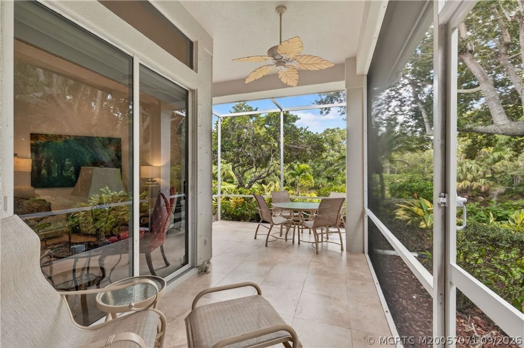 13009 Harbour Ridge Boulevard, Palm City, FL 34990 Photo