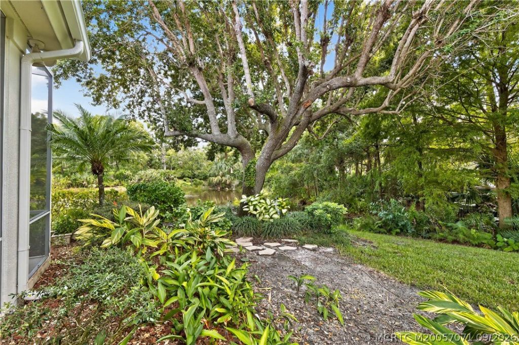 13009 Harbour Ridge Boulevard, Palm City, FL 34990 Photo