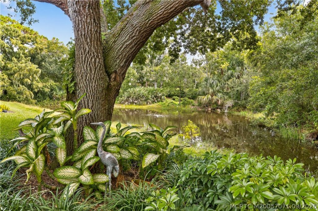 13009 Harbour Ridge Boulevard, Palm City, FL 34990 Photo