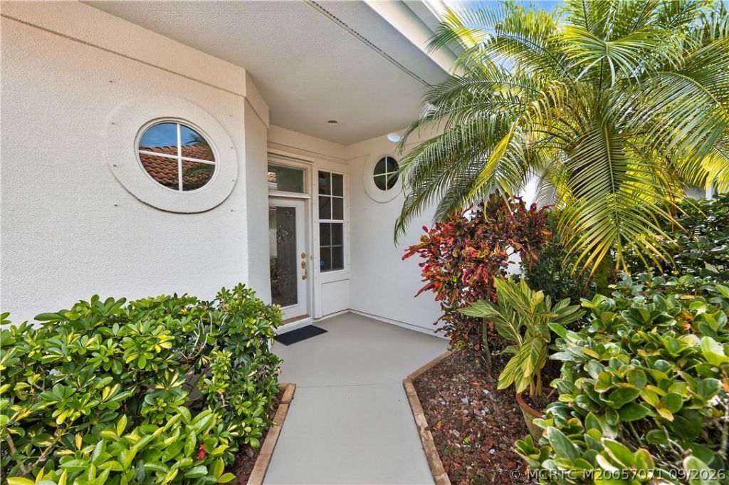 13009 Harbour Ridge Boulevard, Palm City, FL 34990 Photo